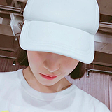 子夜子的头像