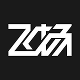 飞扬景观的头像