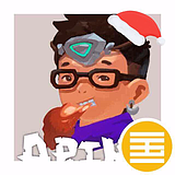 BOTTLELV的头像