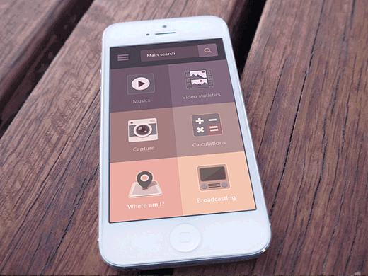 AE动效练习（个人主页-ZMjMyMTM5Mjg=） - 动效设计 - 站酷设计师扬帆起航zy原创素材 - 站酷ZCOOL