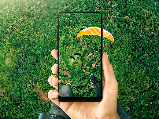 迈出脚步 挑战自己（个人主页-ZMjU0MTkxNDA=） - 海报 - 站酷设计师Pago排骨原创素材 - 站酷ZCOOL