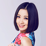 LOVE_BELLA_YAO的头像