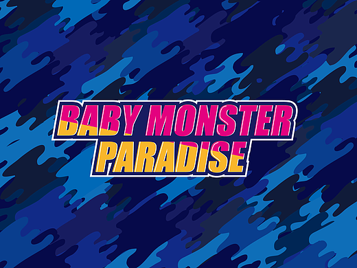 隨便（個人主頁-ZMjMyNDQ2NzI=） - 新銳潮流插畫 - 站酷設(shè)計師窗邊的卡布奇諾原創(chuàng)素材 - 站酷ZCOOL