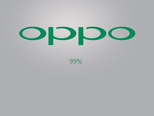 手機h5（個人主頁-ZMjM3MTc4NDg=） - 其他UI - 站酷設計師鐘莉原創(chuàng)素材 - 站酷ZCOOL