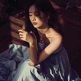 zhaeeper的头像