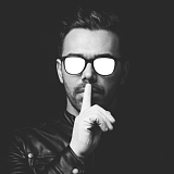 Aaron掌舵的鱼的头像