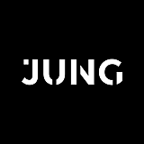 栀善的头像