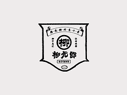 毕设