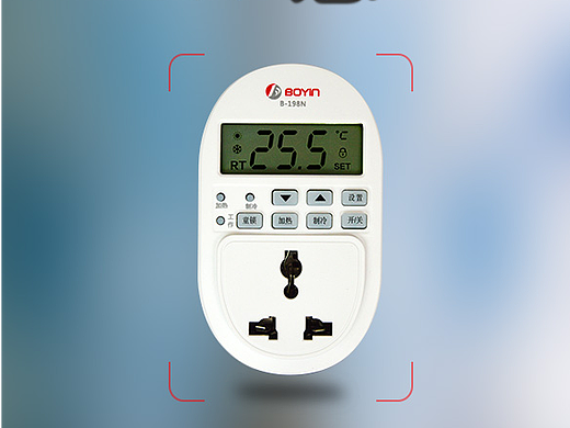 198N宣传单张海报