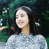 玻璃渣子Q的头像