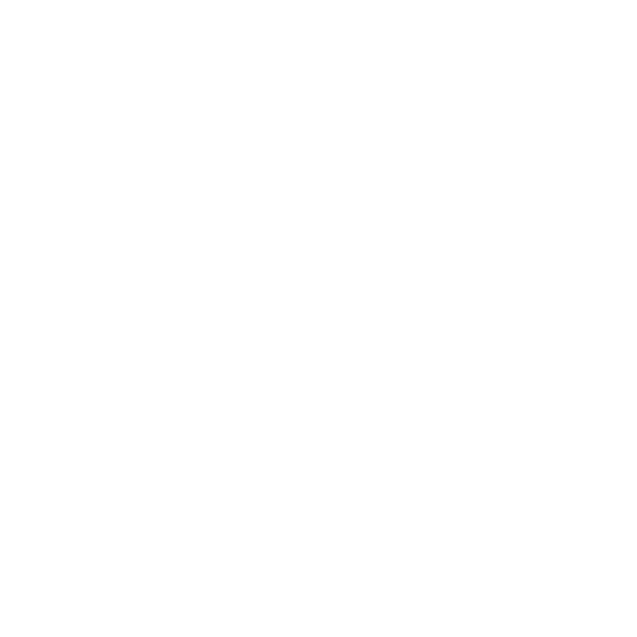 西安象神纹身 原创作品 站酷 Zcool