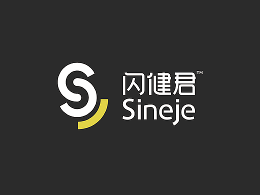 最近设计的logo