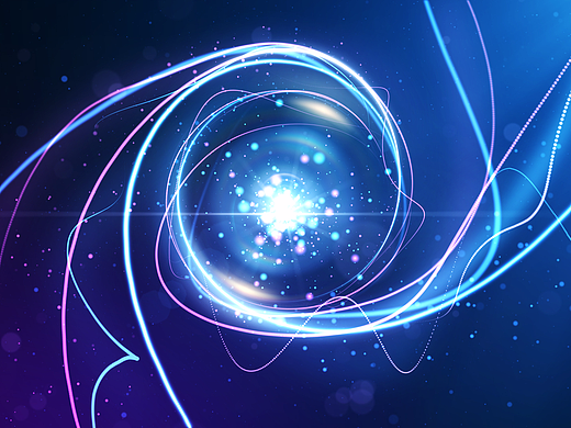 原创AE模板-Glowline Logo Reveal（个人主页-ZMjM2NzA2ODg=） - 影视后期 - 站酷设计师禾映文化原创素材 - 站酷ZCOOL