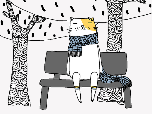 C4D練習(xí) 網(wǎng)易云音樂(lè)原創(chuàng)作品（個(gè)人主頁(yè)-ZMjI1NDMwMTY=） - 宣傳物料 - 站酷設(shè)計(jì)師JaJaJamie原創(chuàng)素材 - 站酷ZCOOL