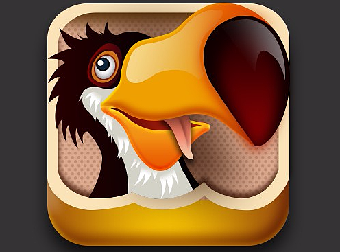 圖標(biāo)（個人主頁-ZMjMwMzQwNjA=） - 圖標(biāo) - 站酷設(shè)計(jì)師狼吻香煙原創(chuàng)素材 - 站酷ZCOOL