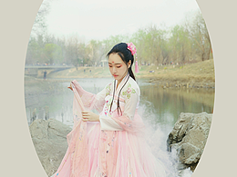 画中仙