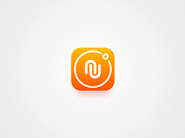 Nuoyan Logo Design