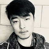 Zhaoxueqing丶的头像