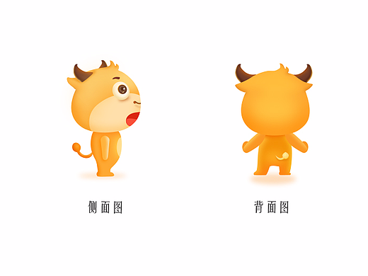 牛牛