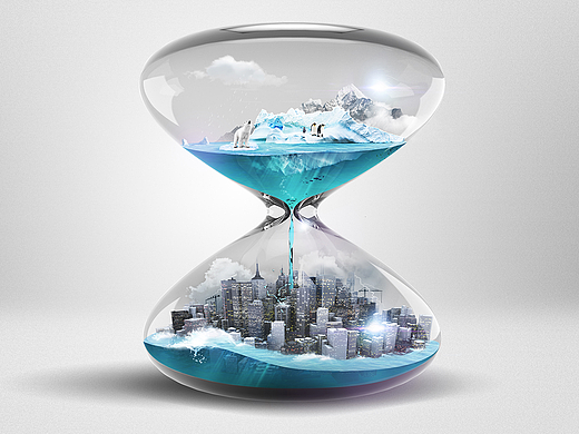 2013 沙漏-公益环保（个人主页-ZMjMzNjc3MzI=） - 其他影视 - 站酷设计师xiaoyu0301原创素材 - 站酷ZCOOL