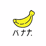 choomm的头像