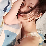 MocaXie的头像