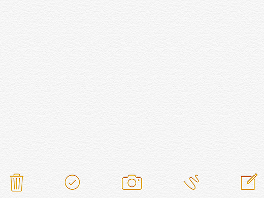 创意训练（个人主页-ZMjMxMDc5MDA=） - 文案/策划 - 站酷设计师小欠欠29原创素材 - 站酷ZCOOL