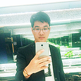 你是十月a的头像