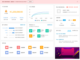 crm
