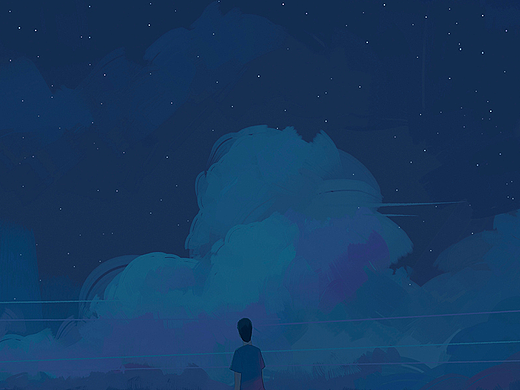5—7月作品集