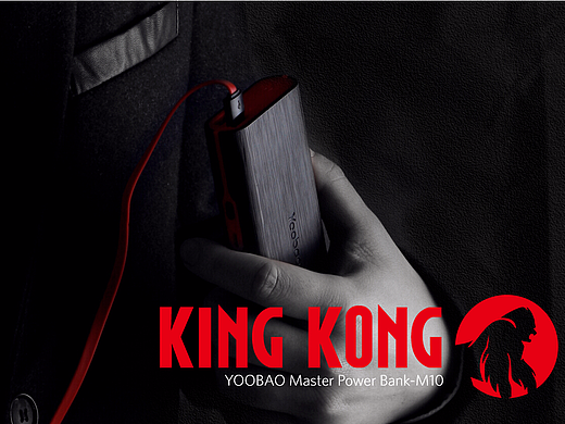 产品宣传视频（个人主页-ZMjI5MzI1Njg=） - 短片 - 站酷设计师柒里奇原创素材 - 站酷ZCOOL