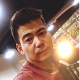 石家庄淘宝摄影的头像