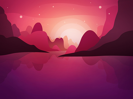 最近练习（临摹）