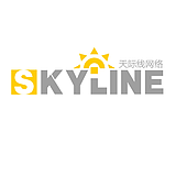 无锡天际线设计的头像