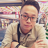 Tomorrow陽的头像
