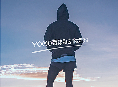 移动端（个人主页-ZMjMzMTUzMDg=） - APP界面 - 站酷设计师L某某在路上原创素材 - 站酷ZCOOL