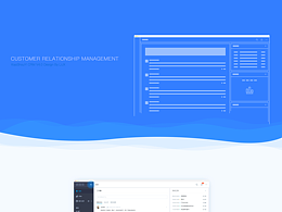 CRM