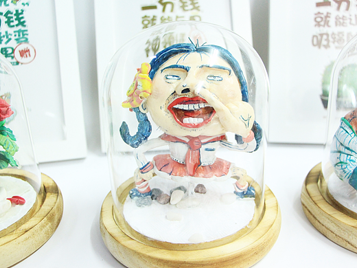 毕业设计作品＃青春答卷2017＃
