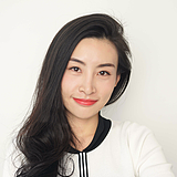 师维的头像