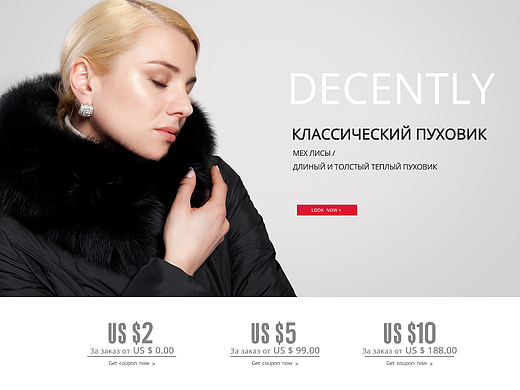 Banner（个人主页-ZMjI4MzUyMDA=） - 运营设计 - 站酷设计师MEYJ原创素材 - 站酷ZCOOL