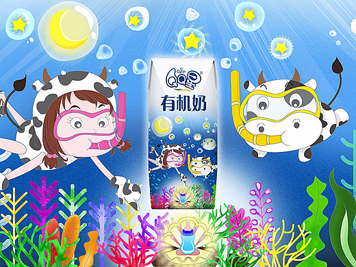 探索，让有机会更好