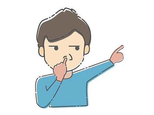 UI个人简历