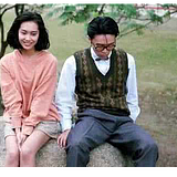 疯子的认真的头像