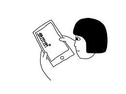 么么