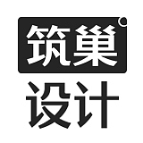 筑巢设计的头像