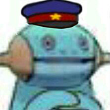 marksanwel的头像