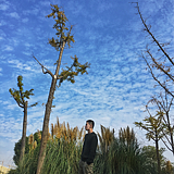安東尤金的头像