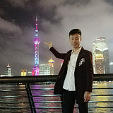 我独异于人的头像