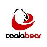 Giant_Koala的头像