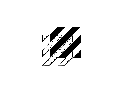logo设计系列展示